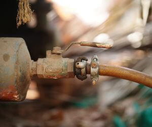 About Plumbers Pros Deaver, WY